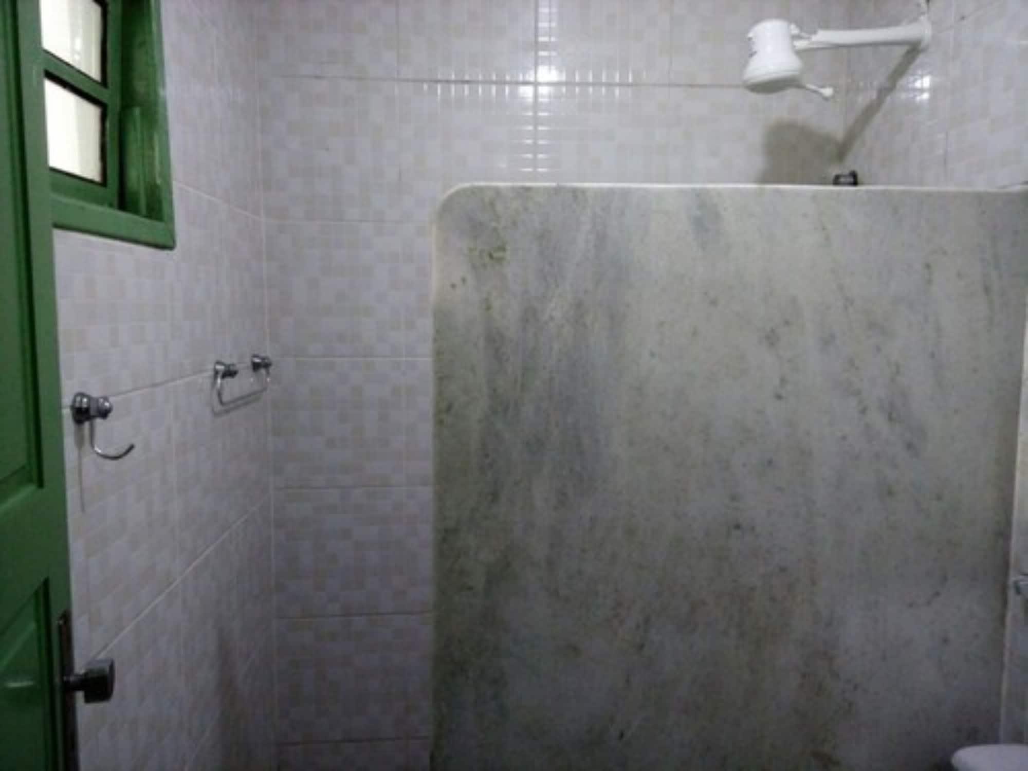 Hotel Costa Verde Porto Seguro Dış mekan fotoğraf