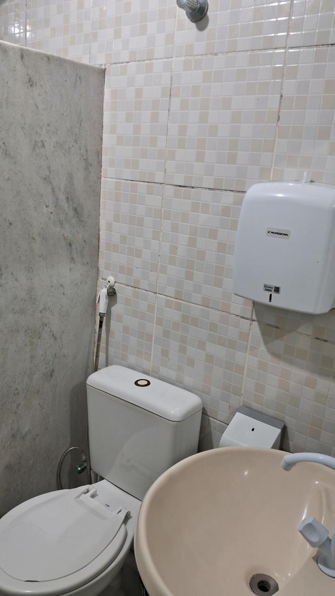 Hotel Costa Verde Porto Seguro Dış mekan fotoğraf